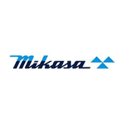 Brand Mikasa