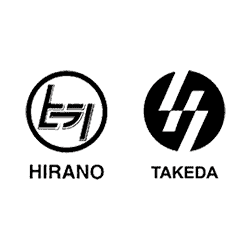 Brand Takeda