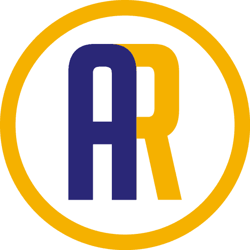Agung Rejeki