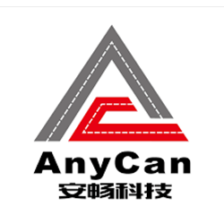 Brand AnyCan