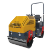 Jual Ride-On Vibratory Roller FYL 1000