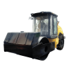 Jual Ride-On Vibratory Roller FYL S208 H