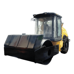 Jual Ride-On Vibratory Roller FYL S208 H