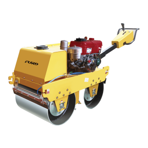 Jual Vibratory Roller FYLJ 700 CS