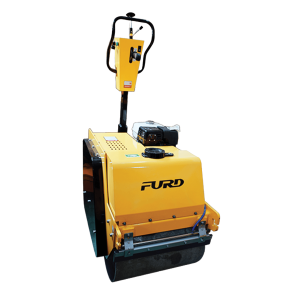 Jual Vibratory Roller FYLJ 700 H