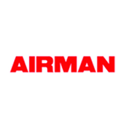 Brand Airman