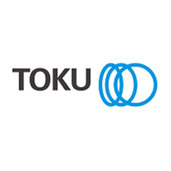Brand Toku