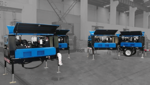 Diskon Awal Tahun 2024 Air Compressor Univ 25%