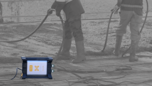 Diskon Sepanjang Tahun 2024 Enarco 10%