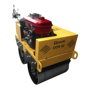 Jual Baby Roller DDR 60 D