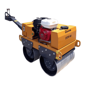 Jual Baby Roller DDR 60 H