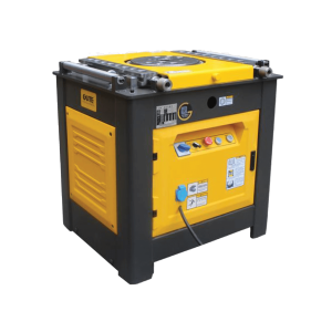 Jual Bar Bender 3 Phase GW 42 D-4