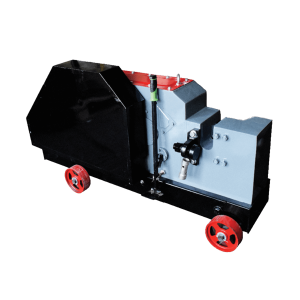 Jual Bar Cutter Listrik GQ 40