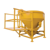 Jual Bucket Cor 1000 Liter
