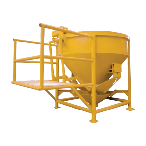 Jual Bucket Cor 1000 Liter