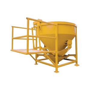 Jual Bucket Cor 800 Liter