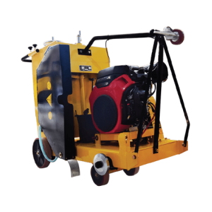 Jual Concrete Cutter CNQ26