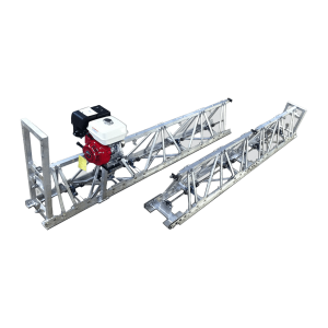 Jual Concrete Truss Screed TS 6