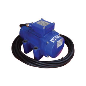 Jual External Vibrator VEAFP1500