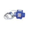 Jual External Vibrator VEM60