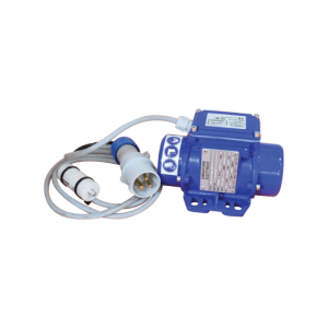 Jual External Vibrator VEM60