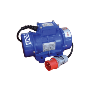 Jual External Vibrator VET300