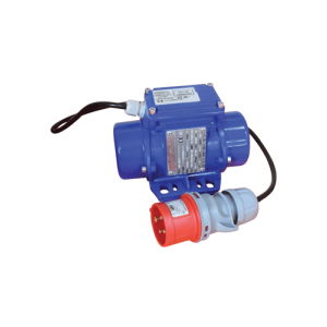 Jual External Vibrator VET60