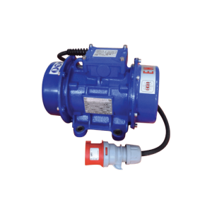 Jual External Vibrator VET600