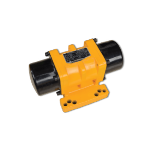 Jual External Vibrator ZF20-50