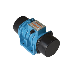 Jual External Vibrator ZF25-25