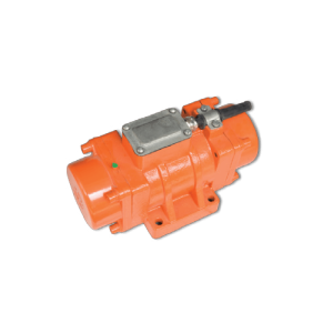 Jual External Vibrator ZF55-100