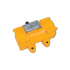 Jual External Vibrator ZF55-50