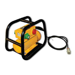 Jual High Frequency Converter AFE2500