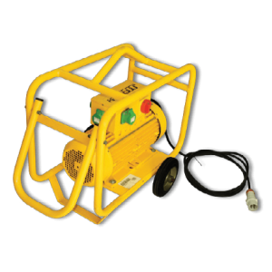 Jual High Frequency Converter AFE4500