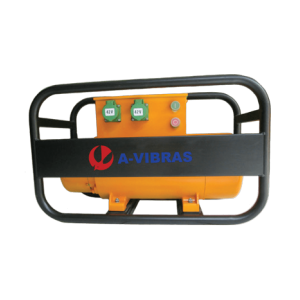 Jual High Frequency Converter DHF252C3Phase