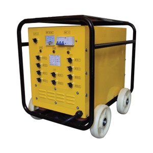 Jual High Frequency Inverter ZEB 20016510