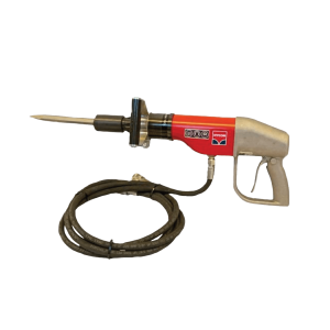 Jual Hydraulic Breaker HH 10 RV