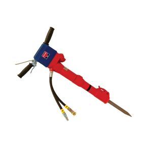 Jual Hydraulic Breaker HH 20 RV