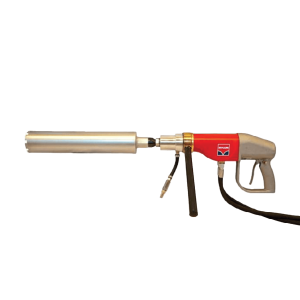 Jual Hydraulic Core Drill HCD25-100