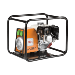 Jual Mechanical Converter AFGH 2000