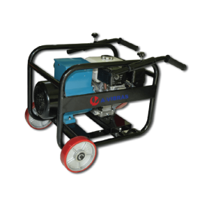 Jual Mechanical Converter MC 25H 2C