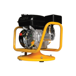 Jual Mechanical Engine Vibrator ZRN-Z168