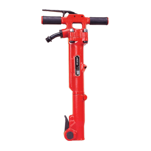 Jual Paving Breaker TPB 40