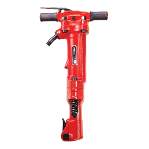 Jual Paving Breaker TPB 90