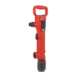 Jual Pick Hammer TCA 7