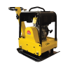 Jual Plate Compactor C160D
