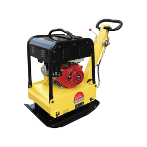 Jual Plate Compactor C160H