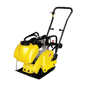 Jual Plate Compactor C80D