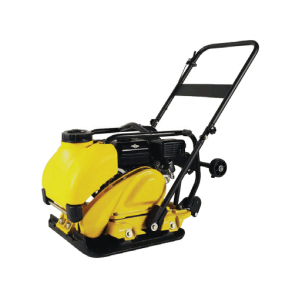 Jual Plate Compactor CNP15D