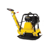 Jual Plate Compactor CNP30D